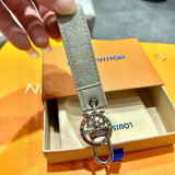 Jewlry Virgil Abloh M62706