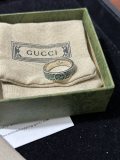 Jewlry Guuc