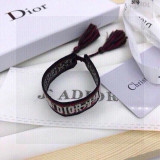 Jewlry Christian Dior
