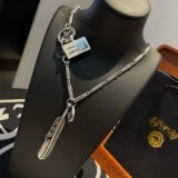 Jewlry Goro