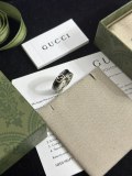Jewlry Guuc
