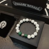 Jewlry Chrome Hearts