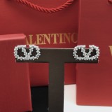 Jewlry ValenTi
