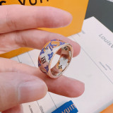 Jewlry LV
