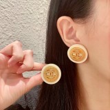 Jewlry