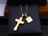 Jewlry
