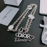 Jewlry DIOR
