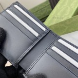 408827 1