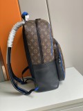 Monogram M45335
