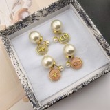 Jewlry Dior