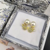 Jewlry Dior