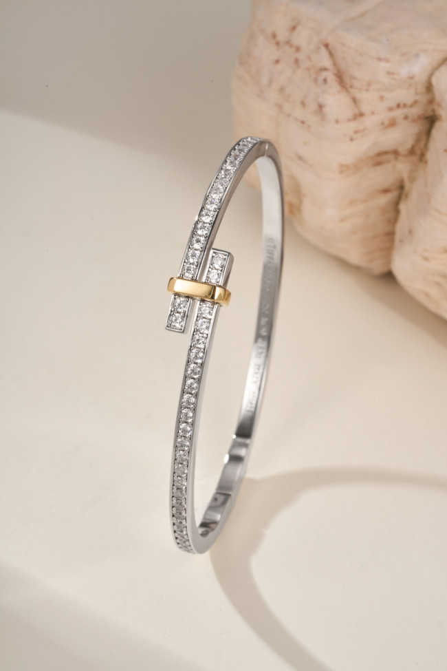 Jewlry TEdge