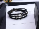 Jewlry