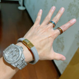 Jewlry