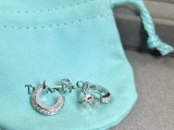 Jewlry