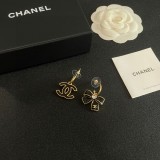 Jewlry