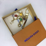 Jewlry LOUIS VUITTON M00280