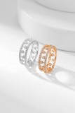 Jewlry De Beers Dewdrop