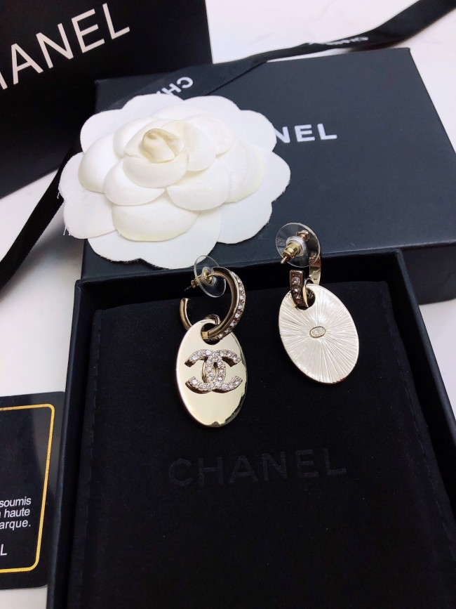 Jewlry