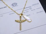 Jewlry