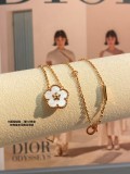 Jewlry VCA
