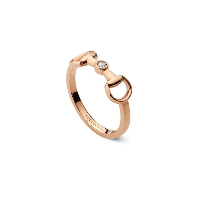Jewlry GUCCI