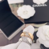 Jewlry coco
