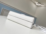 M55978