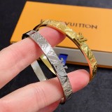 Jewlry Louis Vuitton
