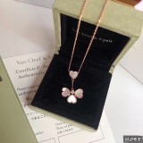 Jewlry Sweet