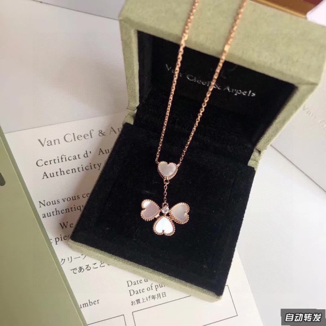 Jewlry Sweet