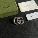 Jewlry Gucci
