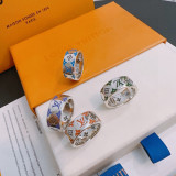 Jewlry LV