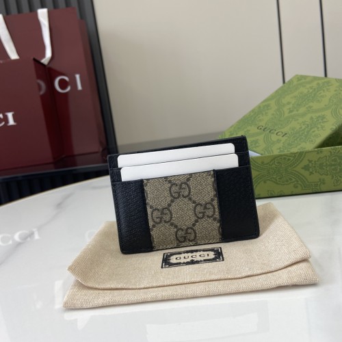 795486 1