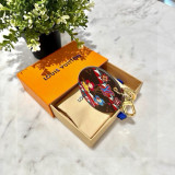 Jewlry LV VARSITY JACKET ILLUSTRE