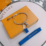 Jewlry LV