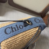 Chloe