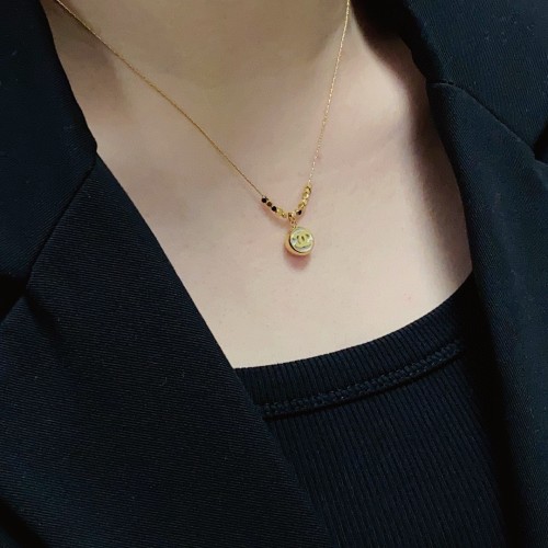 Jewlry Chanel