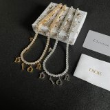 Jewlry Dior