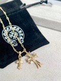 Jewlry
