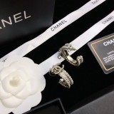 Jewlry