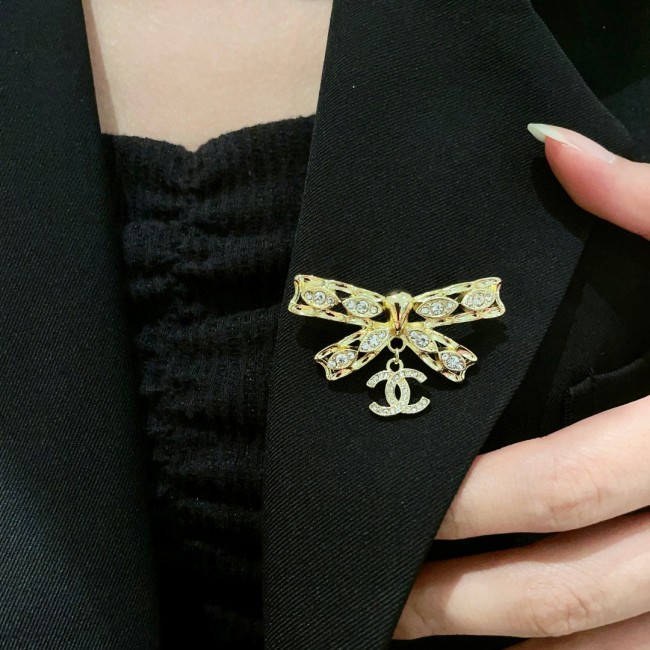 Jewlry CHANEL