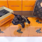 Jewlry Louis Vuitton