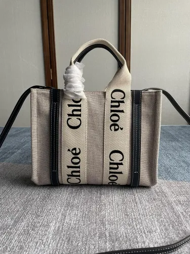 Chloe