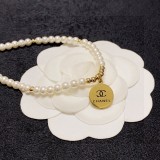 Jewlry Chanel