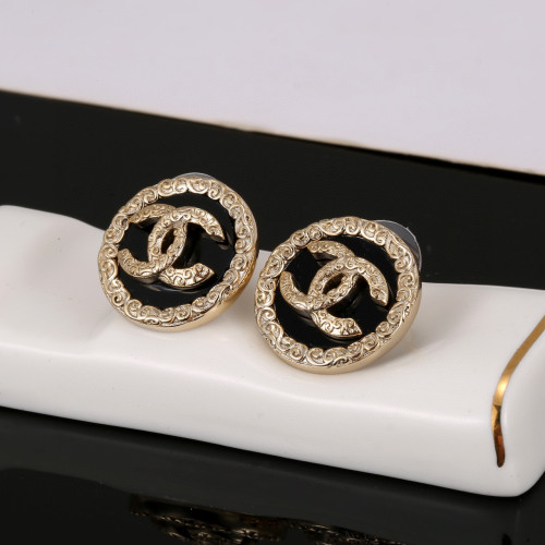 Jewlry Chanel