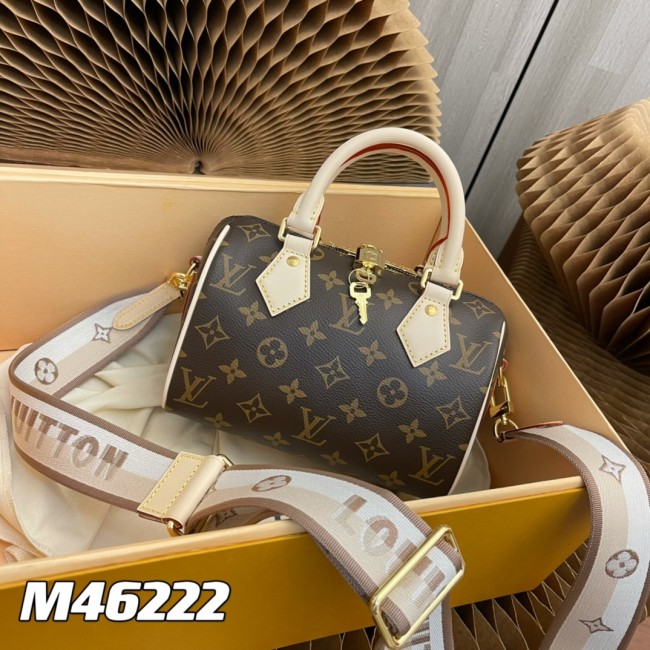 M46222