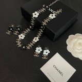 Jewlry