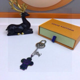 Jewlry LV SOUND VIVIENNE M69460