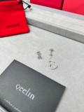 Jewlry wulu
